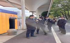 20a399ff14165bd03280aa8e7f682ba