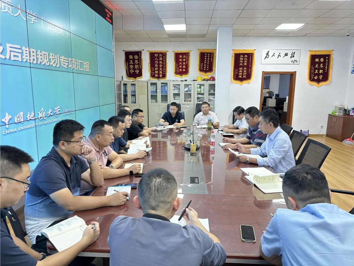 6f6c2869f729b00debd01cb2b35a752