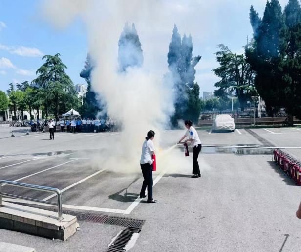 微信图片_20250618084646