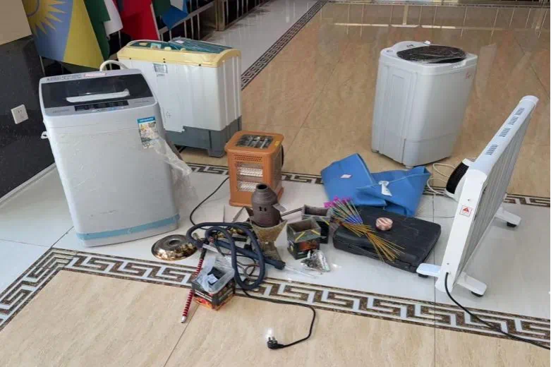 63509e7be2ada84e174e26ff240107b