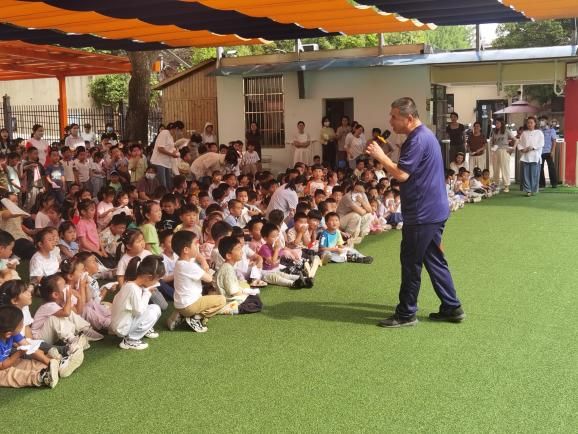 e599f5830e9bce7d7f61167a6ade782