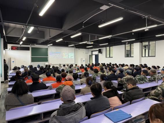 383cce78da48d4bb2adb63b9d41d04e