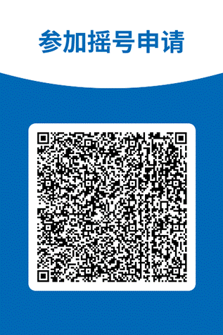 https___i.cug.edu.cn_web_sys-modeling_mobile_#_app_app-516-jtzhfw_add_1im788rriw5hw6g067w11k8ge77mb2o2mlw0_lbpmTemplateId=1in37mhb1w5ew5u8m0wjgp40ei592gl3avw0&viewId=1im788s3fw5hw6g083w3ue7lvs3qkp95j2w0&fdOpr