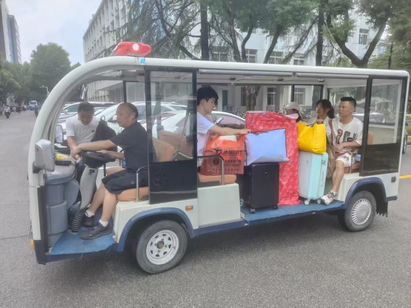 微信图片_20250901111002