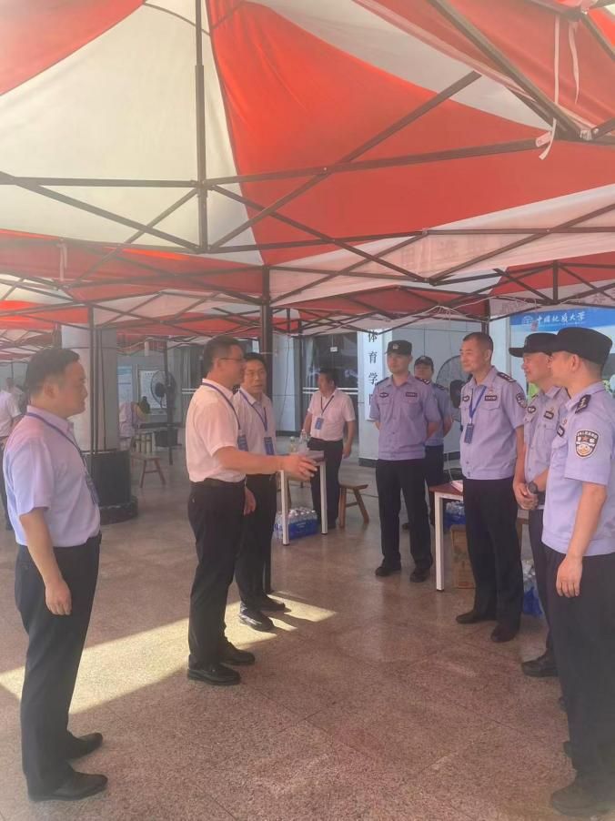 微信图片_20250901233307