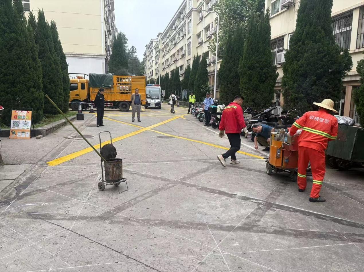 6e73c6a4e737dbbbd5b1156f0f4ddf3