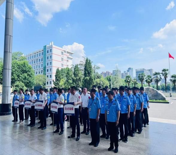 微信图片_20250618084631