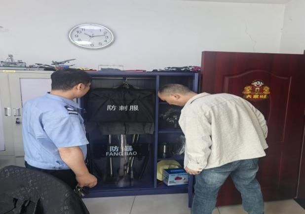 8a0eff4fd1de54f4f75a781601f8f78