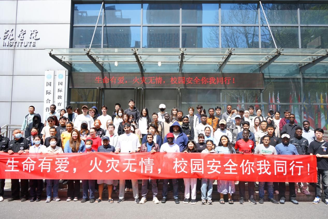 微信图片_202503251548421