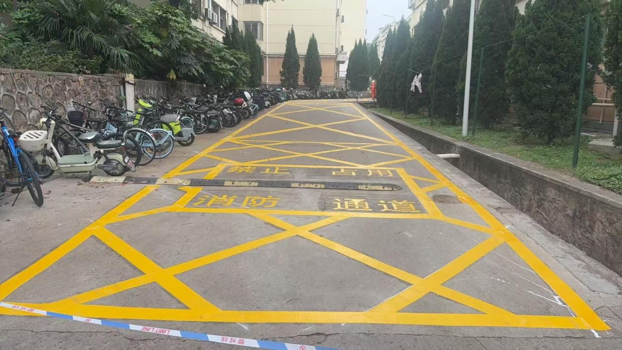 cbc7297cd1bc41fe21bb1b7ba9f5497