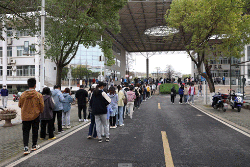 3c08e819e6595c66029139589608f1af