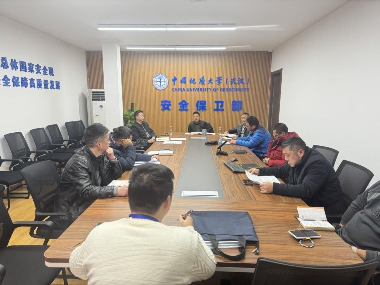 e8314cddafcaa7df82971c075946e81