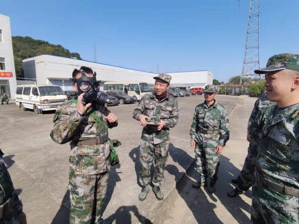 5e4af91b2f4d3ce757a7e3f76bb4f48