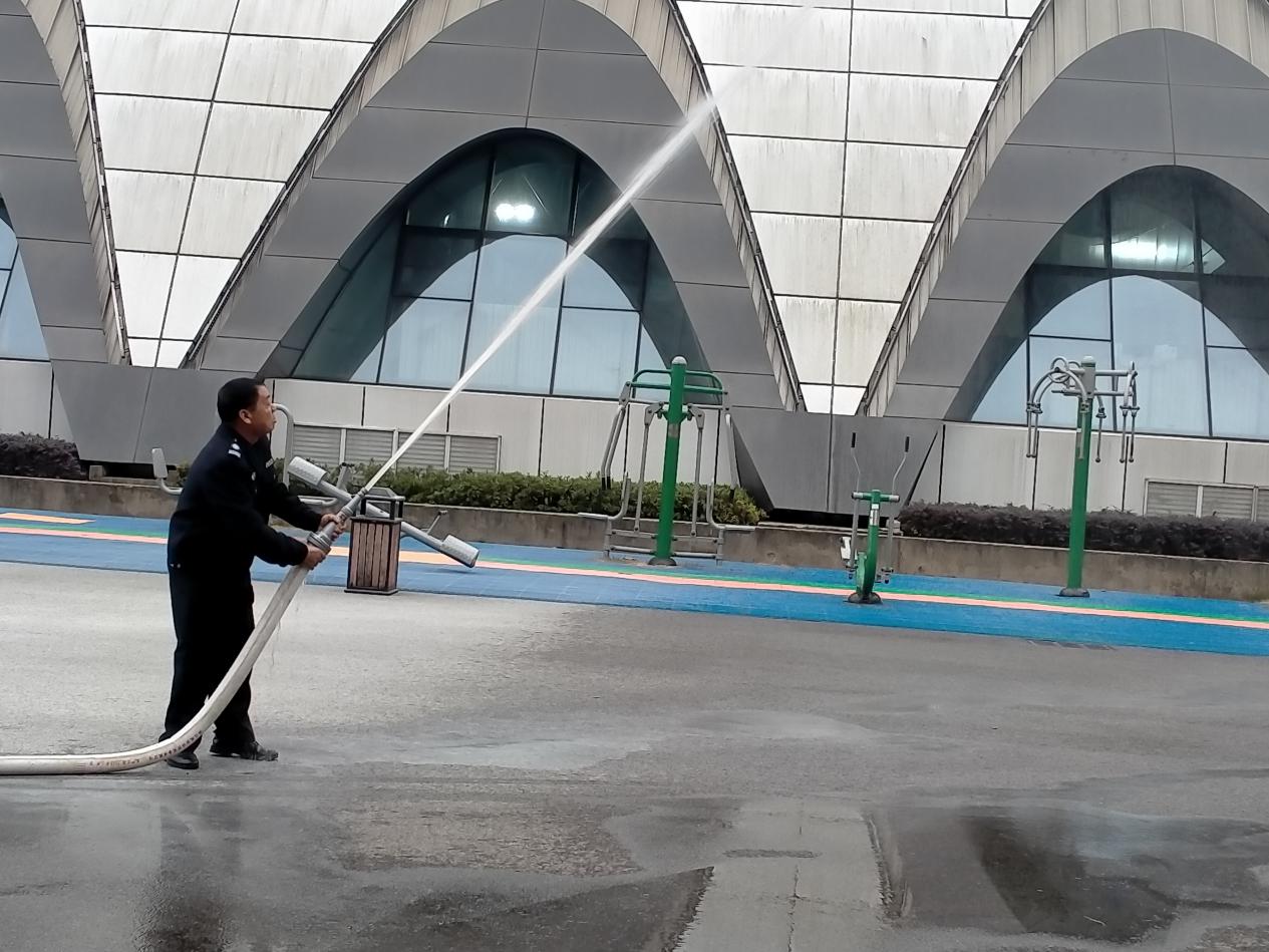 微信图片_20211105105128