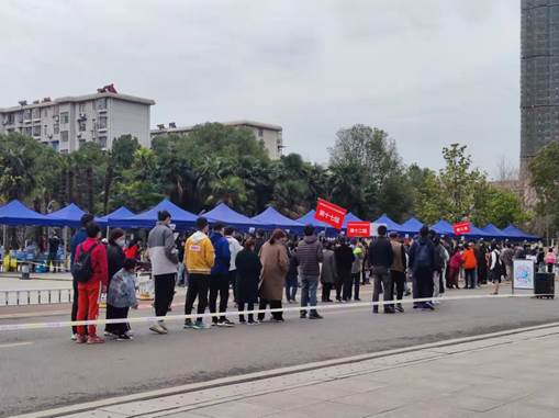 3fc422e61ef509565ce2370b8c643cd