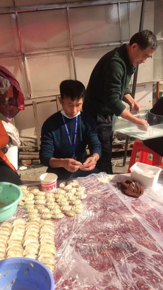 微信图片_20220429110945