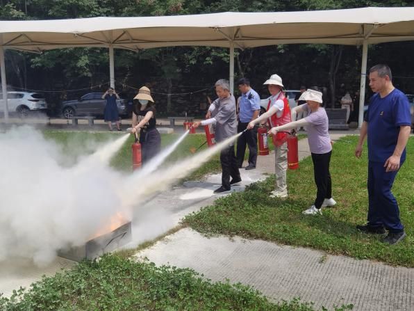 微信图片_20250618082216