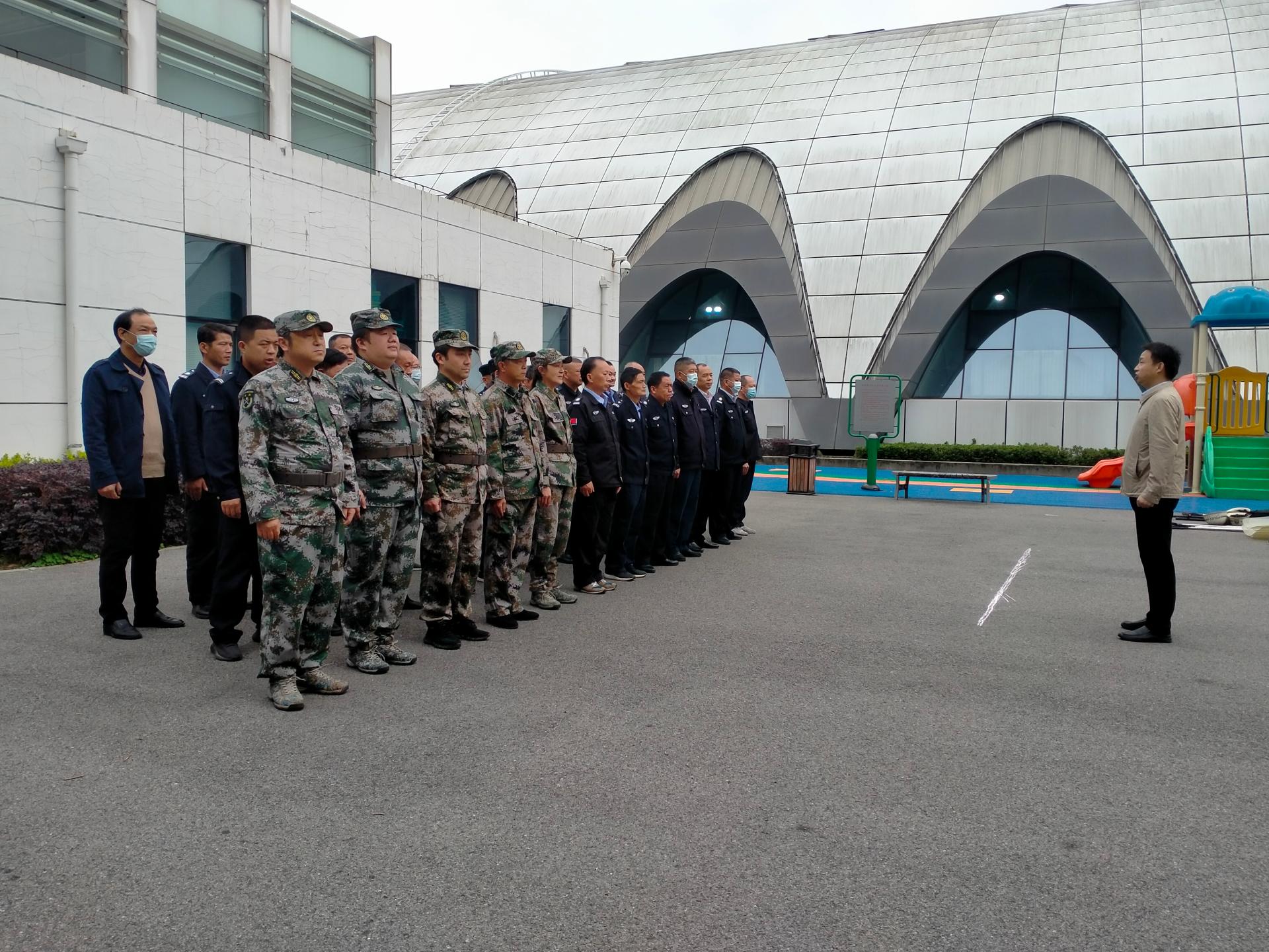 微信图片_20211105105234