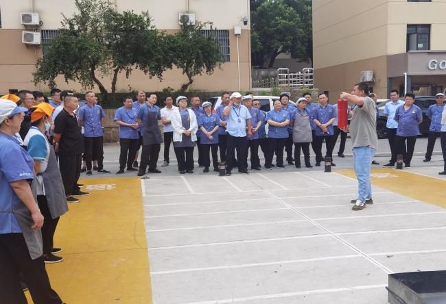 2992de10471314f429e2f50533b5b36