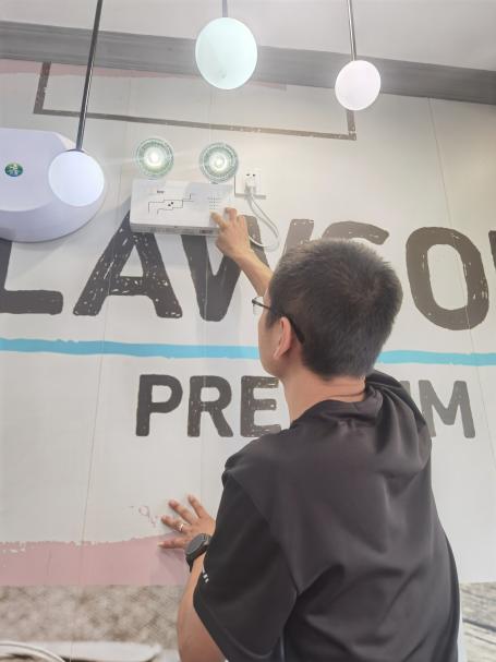 e7d68f805822a22a63ed656999fa082