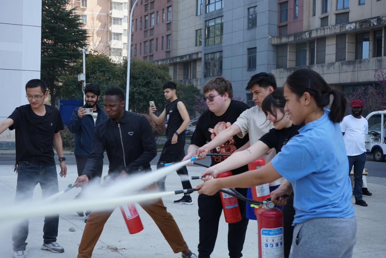 微信图片_202503251548331