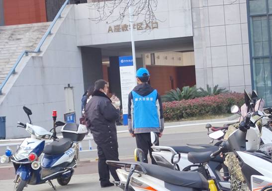 87e7c2cdcb3caa35bdd8ebc34a39e58