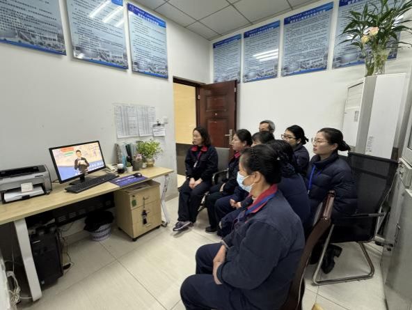 9FA0180F1969F24A54F34BD0993B26B2