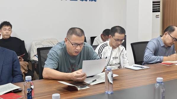 微信图片_20250927203756_8_191