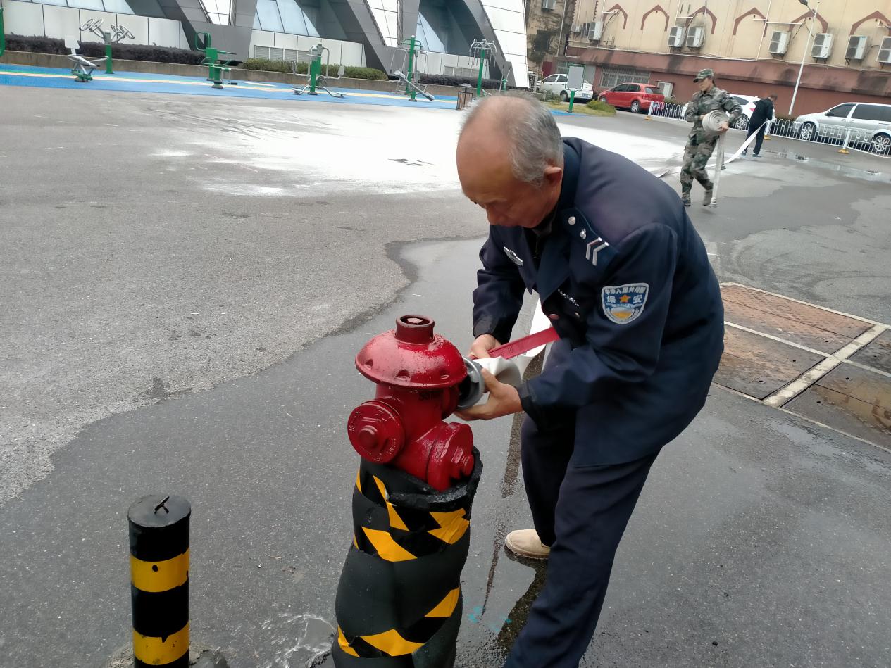 微信图片_20211105120407