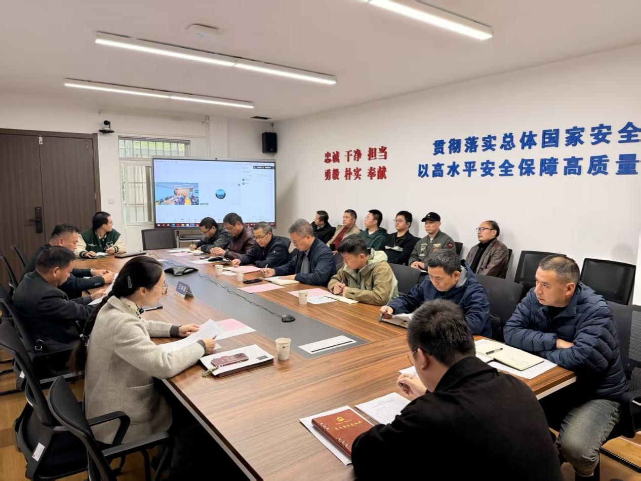 c58ffd1a4b9597b871b30c37551bc6ee