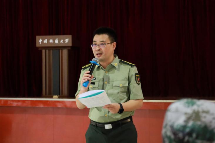 微信图片_20210909191939