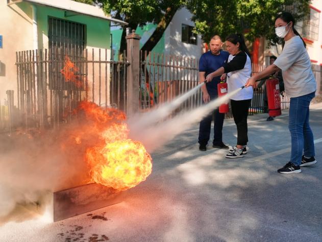 微信图片_20231102081635