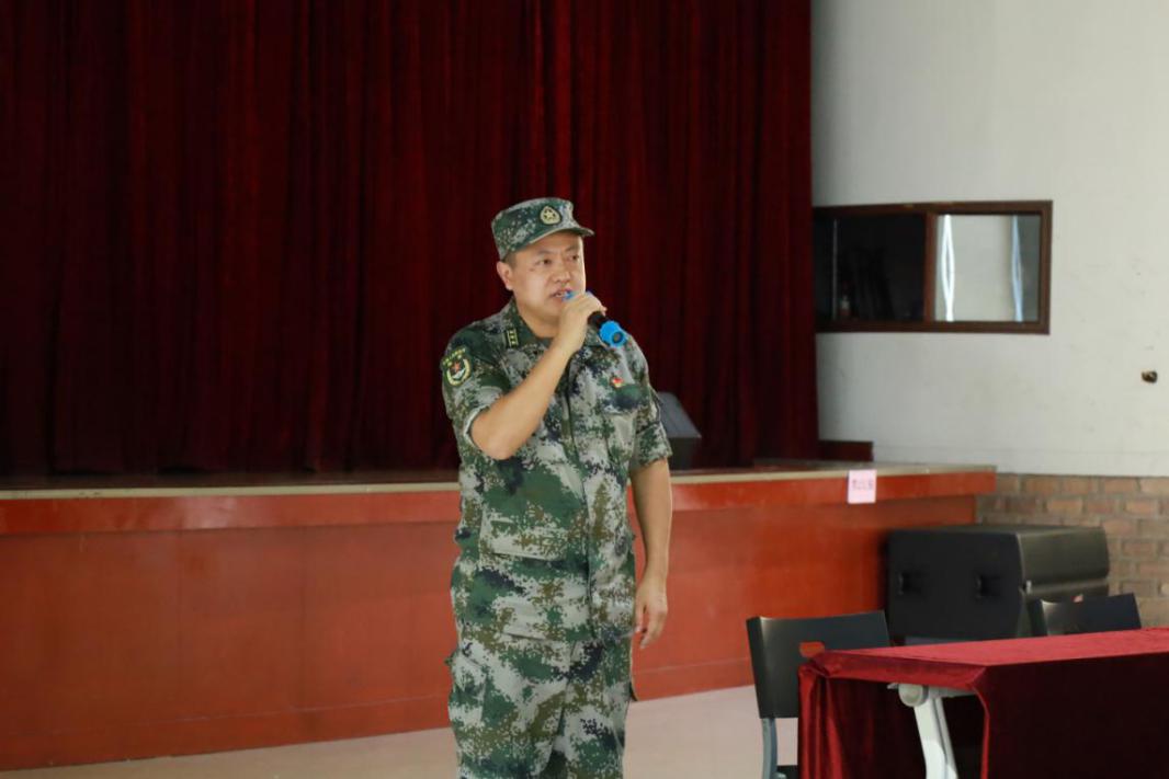 微信图片_20210909191932