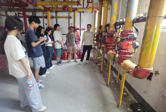 d469d211a063065ea18762ca236aa04