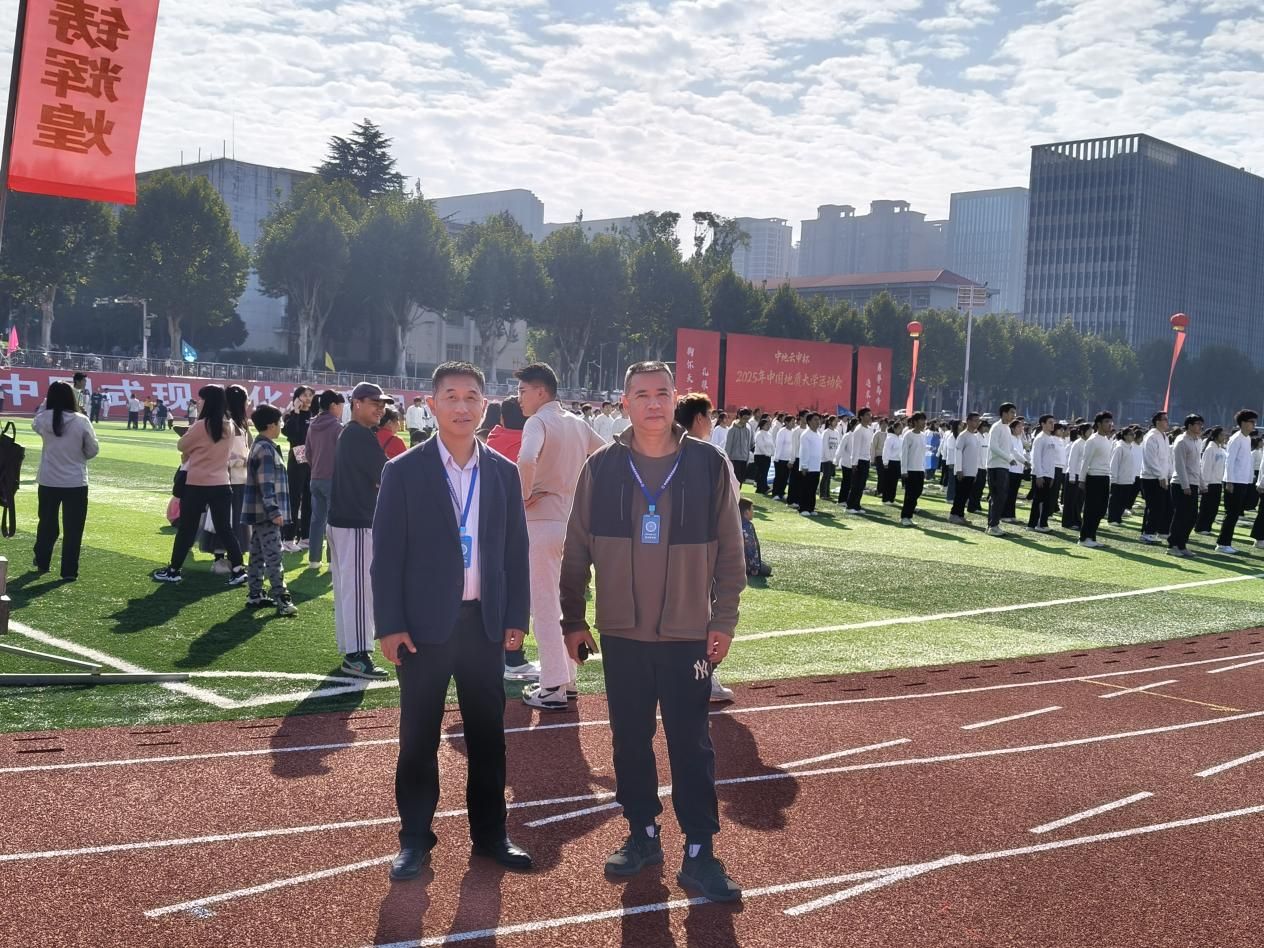 763b115a7fa0540ac7a67187e3551200