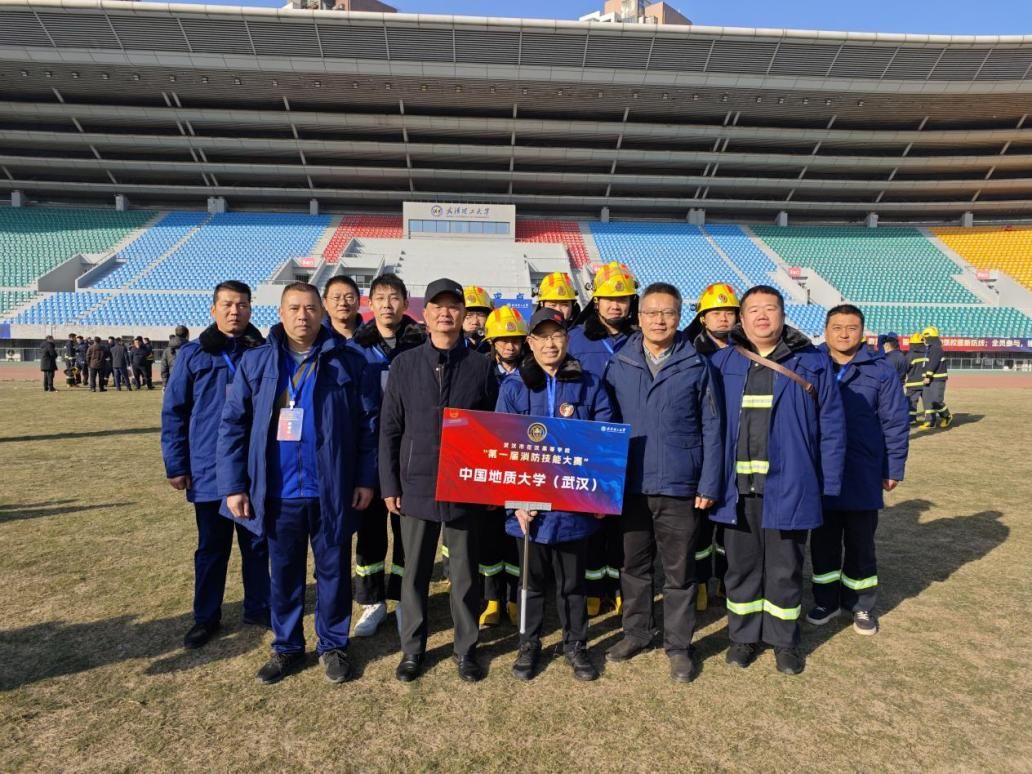 微信图片_20251205091855_48_171