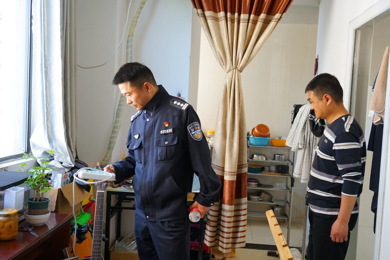 微信图片_20250325154834