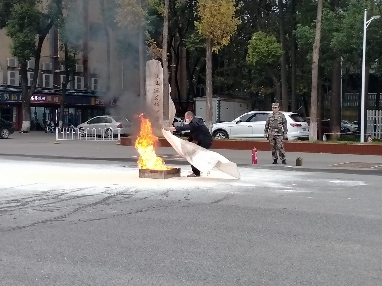 微信图片_20211105105151