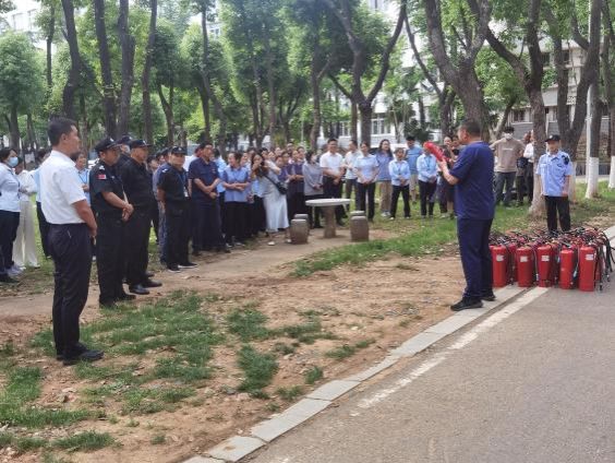 cd65842d3cdbaf917e91108465e1241