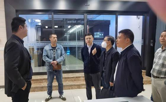 10c755f28428e96eaf4018cfbb08c4e