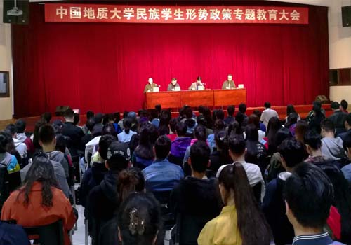 未标题-1 拷贝.jpg