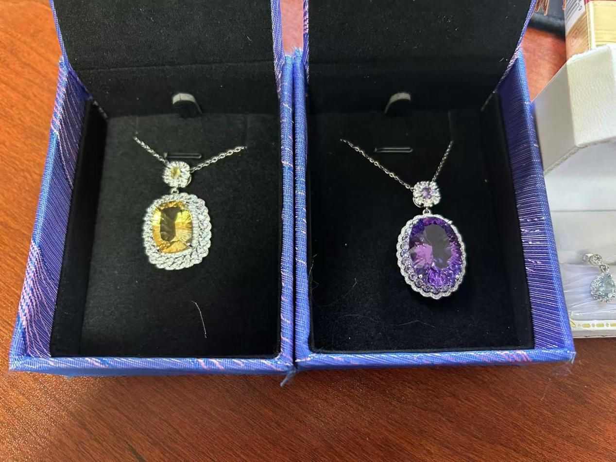 9082b11b4f19c891e04d06d5db24ee6e