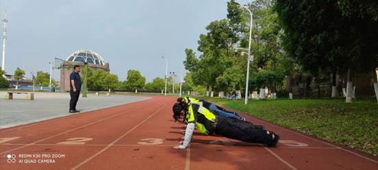 072791a171460a1f787dc915bf6425e