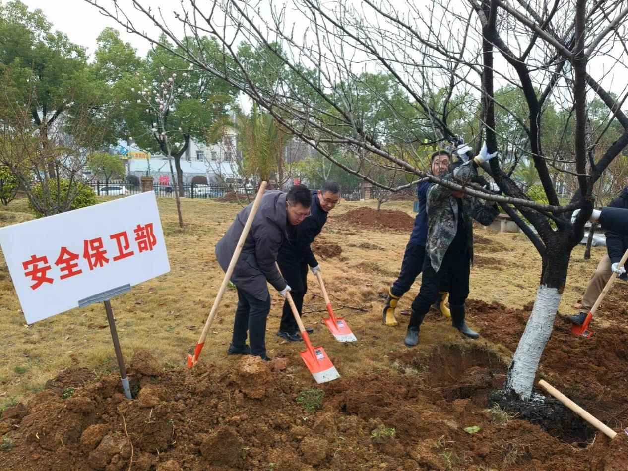 微信图片_20250312112345