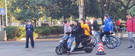 015f1226a5755da6edec5a388b3263d