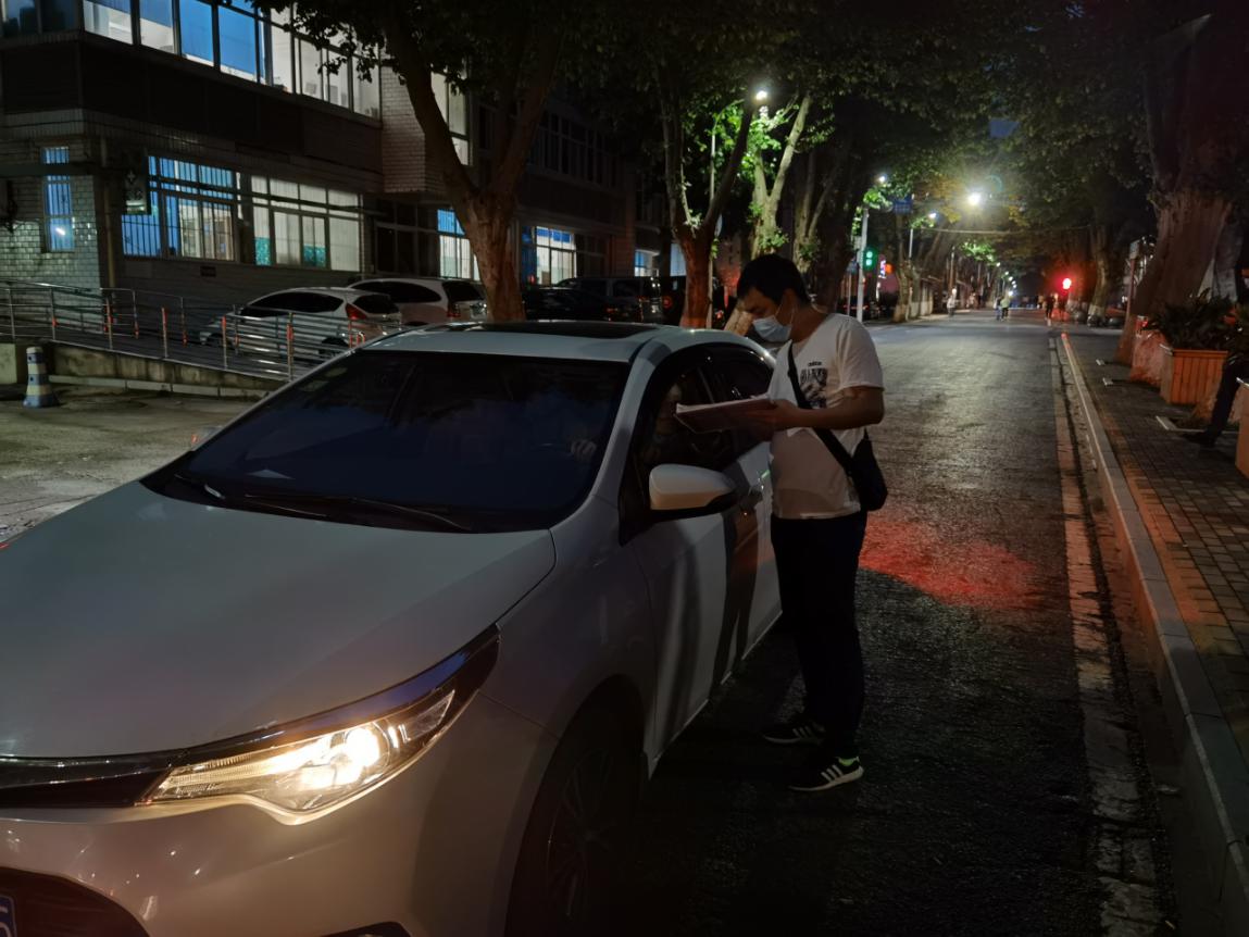 微信图片_20220425211924