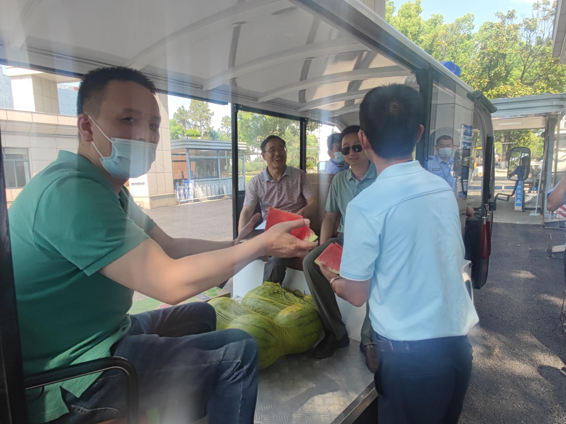 4ce0e01e1b8b22216161c27c0d23d8f