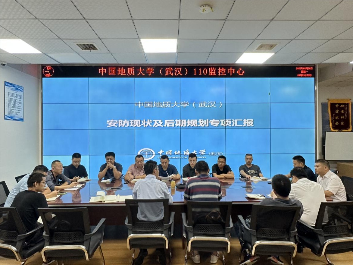 487c45e4dfff90b94d29ba19eeaa774