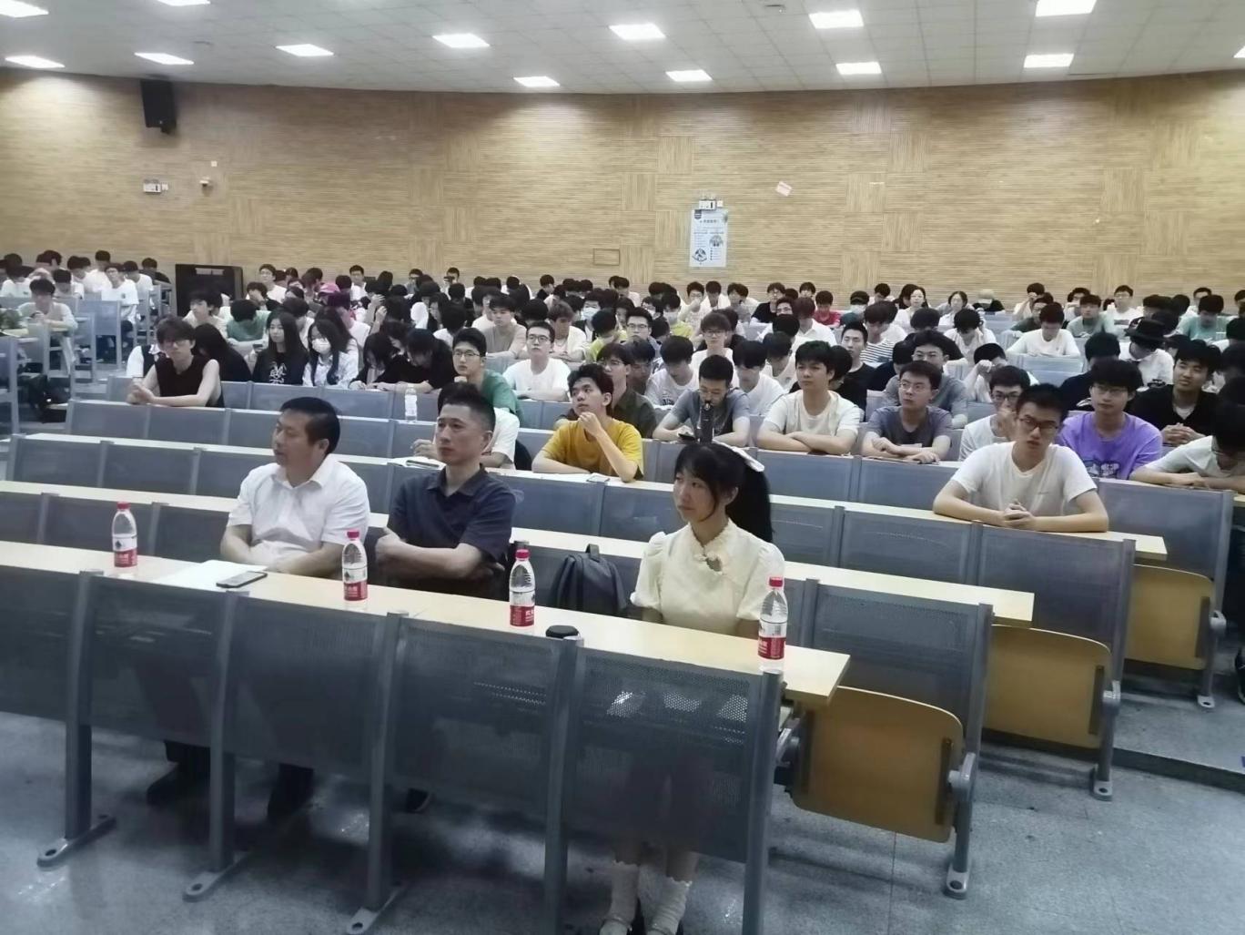 微信图片_20230602082616