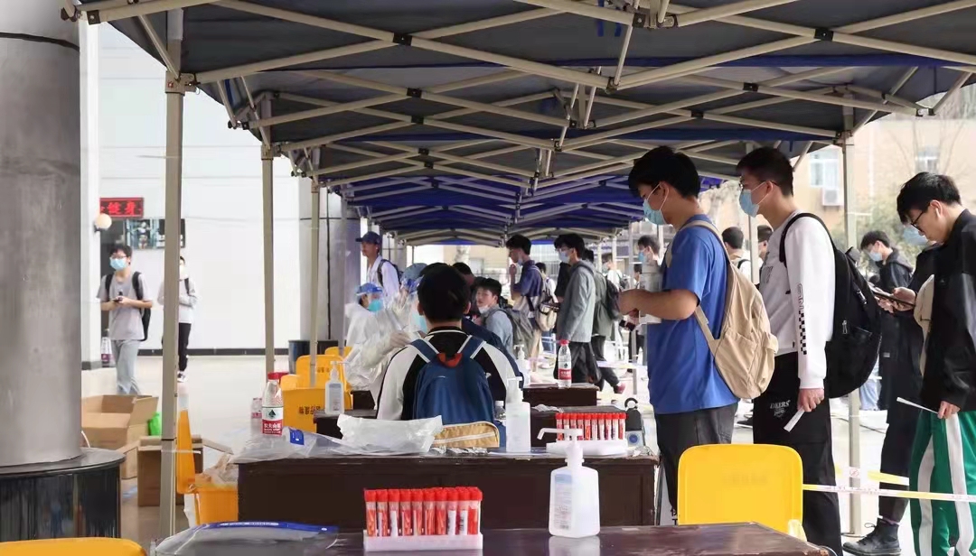 0512fe926216e90bdd67ab71c7b5747